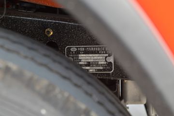 ��� ��VR 132���� 4.2�׵��������Ῠ(����)ͼƬ