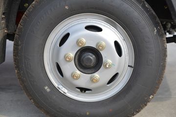 ��� ��VR 132���� 4.2�׵��������Ῠ(����)ͼƬ