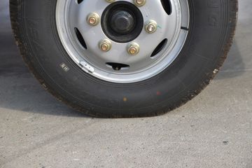 ��� ��VR 132���� 4.2�׵��������Ῠ(����)ͼƬ