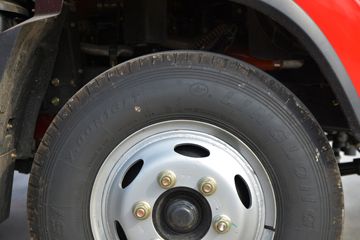 ��� ��VR 132���� 4.2�׵��������Ῠ(����)ͼƬ