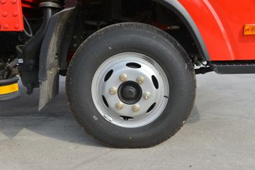 ��� ��VR 132���� 4.2�׵��������Ῠ(����)ͼƬ