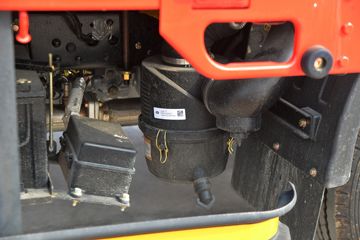 ��� ��VR 132���� 4.2�׵��������Ῠ(����)ͼƬ