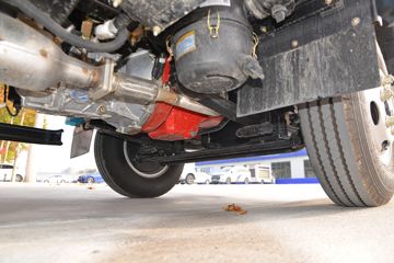 ��� ��VR 132���� 4.2�׵��������Ῠ(����)ͼƬ