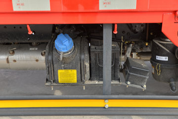 ��� ��VR 132���� 4.2�׵��������Ῠ(����)ͼƬ