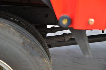 ��� ��VR 132���� 4.2�׵��������Ῠ(����)ͼƬ