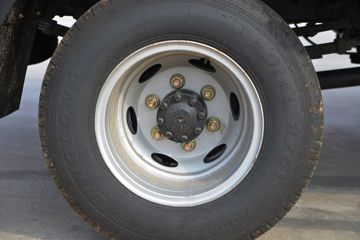 ��� ��VR 132���� 4.2�׵��������Ῠ(����)ͼƬ