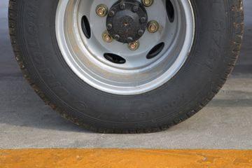 ��� ��VR 132���� 4.2�׵��������Ῠ(����)ͼƬ