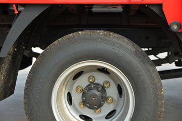 ��� ��VR 132���� 4.2�׵��������Ῠ(����)ͼƬ