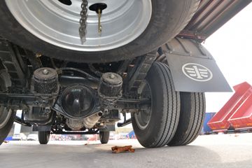 ��� ��VR 132���� 4.2�׵��������Ῠ(����)ͼƬ