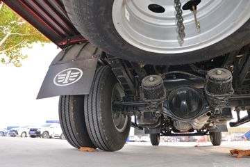 ��� ��VR 132���� 4.2�׵��������Ῠ(����)ͼƬ