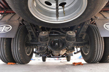 ��� ��VR 132���� 4.2�׵��������Ῠ(����)ͼƬ