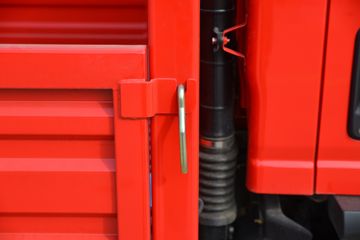 ��� ��VR 132���� 4.2�׵��������Ῠ(����)ͼƬ