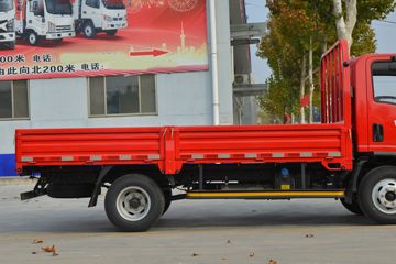 ��� ��VR 132���� 4.2�׵��������Ῠ(����)ͼƬ