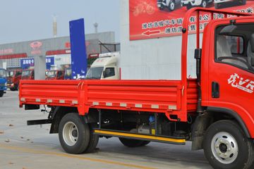 ��� ��VR 132���� 4.2�׵��������Ῠ(����)ͼƬ