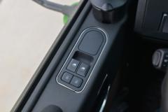 青岛解放 龙V2.0 220马力 6X2 5.2米自卸车(国六)(CA3241PK8L2T3E6A90)