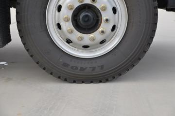 �ൺ��� ��V2.0 220���� 6X2 5.2����ж��(����)(CA3241PK8L2T3E6A90)ͼƬ