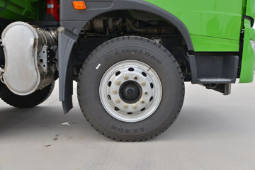 �ൺ��� ��V2.0 220���� 6X2 5.2����ж��(����)(CA3241PK8L2T3E6A90)ͼƬ