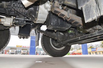 �ൺ��� ��V2.0 220���� 6X2 5.2����ж��(����)(CA3241PK8L2T3E6A90)ͼƬ