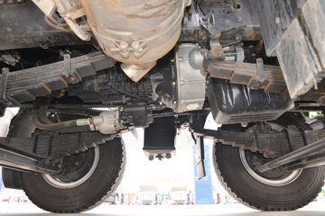 �ൺ��� ��V2.0 220���� 6X2 5.2����ж��(����)(CA3241PK8L2T3E6A90)ͼƬ