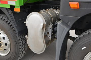 �ൺ��� ��V2.0 220���� 6X2 5.2����ж��(����)(CA3241PK8L2T3E6A90)ͼƬ