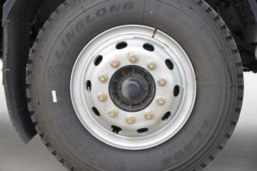 �ൺ��� ��V2.0 220���� 6X2 5.2����ж��(����)(CA3241PK8L2T3E6A90)ͼƬ