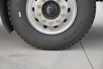 �ൺ��� ��V2.0 220���� 6X2 5.2����ж��(����)(CA3241PK8L2T3E6A90)ͼƬ