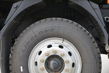 �ൺ��� ��V2.0 220���� 6X2 5.2����ж��(����)(CA3241PK8L2T3E6A90)ͼƬ