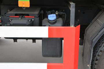 �ൺ��� ��V2.0 220���� 6X2 5.2����ж��(����)(CA3241PK8L2T3E6A90)ͼƬ