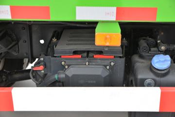 �ൺ��� ��V2.0 220���� 6X2 5.2����ж��(����)(CA3241PK8L2T3E6A90)ͼƬ