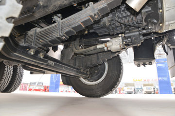 �ൺ��� ��V2.0 220���� 6X2 5.2����ж��(����)(CA3241PK8L2T3E6A90)ͼƬ