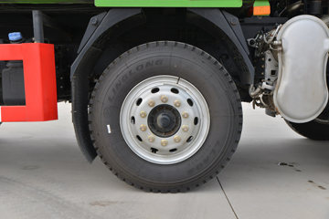 �ൺ��� ��V2.0 220���� 6X2 5.2����ж��(����)(CA3241PK8L2T3E6A90)ͼƬ