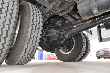 �ൺ��� ��V2.0 220���� 6X2 5.2����ж��(����)(CA3241PK8L2T3E6A90)ͼƬ