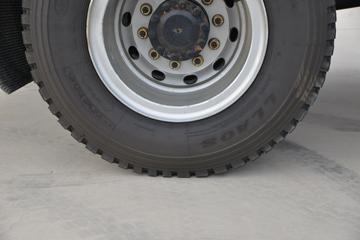 �ൺ��� ��V2.0 220���� 6X2 5.2����ж��(����)(CA3241PK8L2T3E6A90)ͼƬ