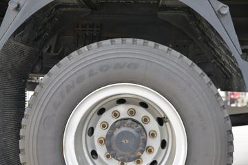 �ൺ��� ��V2.0 220���� 6X2 5.2����ж��(����)(CA3241PK8L2T3E6A90)ͼƬ