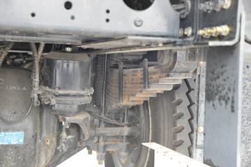 �ൺ��� ��V2.0 220���� 6X2 5.2����ж��(����)(CA3241PK8L2T3E6A90)ͼƬ