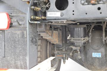 �ൺ��� ��V2.0 220���� 6X2 5.2����ж��(����)(CA3241PK8L2T3E6A90)ͼƬ