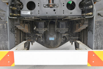 �ൺ��� ��V2.0 220���� 6X2 5.2����ж��(����)(CA3241PK8L2T3E6A90)ͼƬ