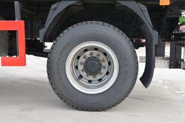 �ൺ��� ��V2.0 220���� 6X2 5.2����ж��(����)(CA3241PK8L2T3E6A90)ͼƬ