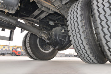 �ൺ��� ��V2.0 220���� 6X2 5.2����ж��(����)(CA3241PK8L2T3E6A90)ͼƬ