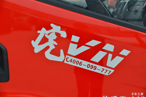 Vػлȴ ߴ0.68
