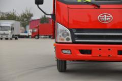 虎V载货车南阳市火热促销中 让利高达0.3万