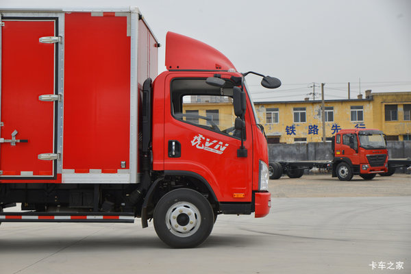 �Ż�3.2�� �˲��л�V�ػ������ȴ�����