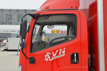  VN 137 4.16׵ʽῨ()(CA5040XXYP40K61L2E6A84)ͼƬ