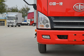  VN 137 4.16׵ʽῨ()(CA5040XXYP40K61L2E6A84)ͼƬ