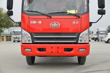  VN 137 4.16׵ʽῨ()(CA5040XXYP40K61L2E6A84)ͼƬ