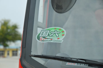 VN 137 4.16׵ʽῨ()(CA5040XXYP40K61L2E6A84)ͼƬ