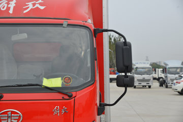  VN 137 4.16׵ʽῨ()(CA5040XXYP40K61L2E6A84)ͼƬ