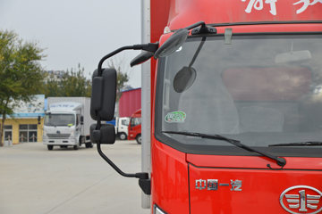  VN 137 4.16׵ʽῨ()(CA5040XXYP40K61L2E6A84)ͼƬ