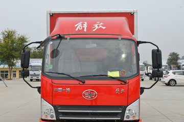  VN 137 4.16׵ʽῨ()(CA5040XXYP40K61L2E6A84)ͼƬ