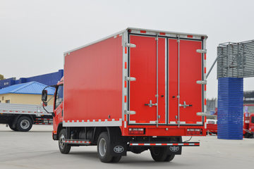  VN 137 4.16׵ʽῨ()(CA5040XXYP40K61L2E6A84)ͼƬ